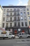 360-362 Broadway photo